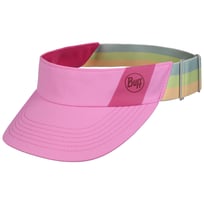 Visi�re Solid Speed by BUFF - 32,95 &euro;