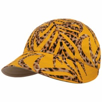 Visi�re Tory Jungle Fever by Mayser - 99,00 &euro;