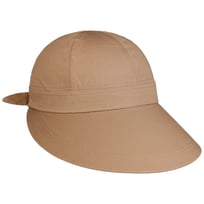 Visi�re Uni Cotton by Lipodo - 29,95 &euro;