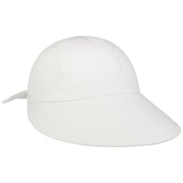 Visi�re Uni Cotton by Lipodo - 29,95 &euro;