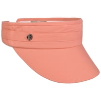Visi�re Uni Cotton by Loevenich - 29,95 &euro;