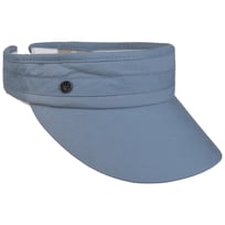 Visi�re Uni Cotton by Loevenich - 29,95 &euro;