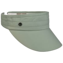 Visi�re Uni Cotton by Loevenich - 29,95 &euro;