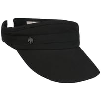Visi�re Uni Cotton by Loevenich - 29,95 &euro;