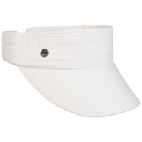Visi�re Uni Cotton by Loevenich - 29,95 &euro;