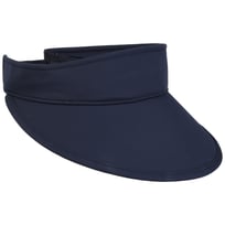 Visi�re Uni by Lipodo - 22,95 &euro;