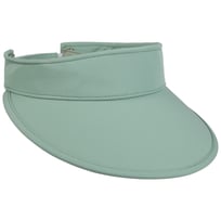 Visi�re Uni by Lipodo - 22,95 &euro;