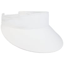 Visi�re Uni by Lipodo - 22,95 &euro;