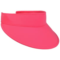Visi�re Uni by Lipodo - 22,95 &euro;