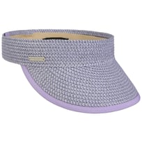 Visi�re Vandalia by Seeberger - 39,95 &euro;