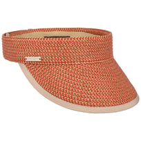 Visi�re Vandalia by Seeberger - 39,95 &euro;