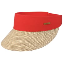 Visi�re Vesder by Barts - 34,99 &euro;