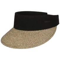 Visi�re Vesder by Barts - 34,99 &euro;