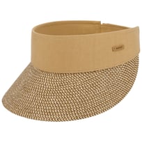 Visi�re Vesder by Barts - 34,99 &euro;