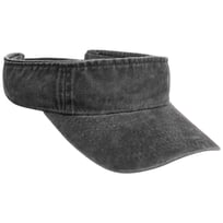 Visi�re Washed Cotton by Lipodo - 15,95 &euro;