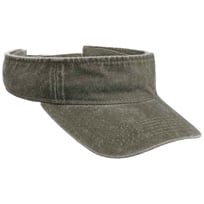 Visi�re Washed Cotton by Lipodo - 15,95 &euro;