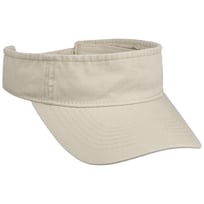 Visi�re Washed Cotton by Lipodo - 15,95 &euro;