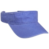 Visi�re Washed Cotton by Lipodo - 15,95 &euro;