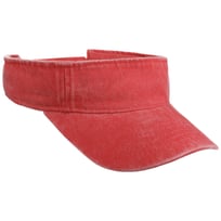 Visi�re Washed Cotton by Lipodo - 15,95 &euro;