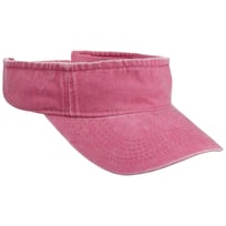 Visi�re Washed Cotton by Lipodo - 15,95 &euro;