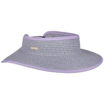 Visi�re Wide Brim by Seeberger - 45,95 &euro;