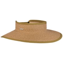 Visi�re Wide Brim by Seeberger - 45,95 &euro;