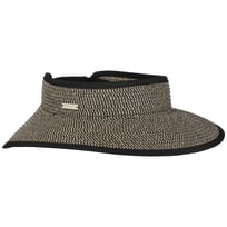 Visi�re Wide Brim by Seeberger - 45,95 &euro;