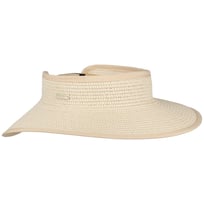 Visi�re Wide Brim by Seeberger - 45,95 &euro;