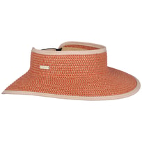Visi�re Wide Brim by Seeberger - 45,95 &euro;