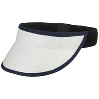 Visi�re de Plage Panama by Lierys - 49,95 &euro;
