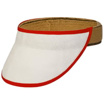 Visi�re de Plage Panama by Lierys - 49,95 &euro;