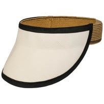Visi�re de Plage Panama by Lierys - 49,95 &euro;