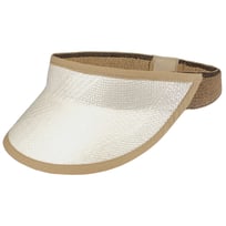 Visi�re de Plage Panama by Lierys - 49,95 &euro;