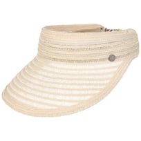 Visi�re en Chanvre Jana by Lierys - 99,00 &euro;