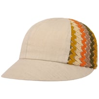 Visi�re en Lin by Lipodo - 19,95 &euro;