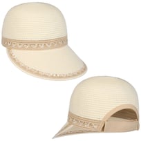 Visi�re en Paille Lanesta by Gebeana - 59,95 &euro;