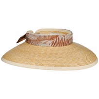 Visi�re en Paille Valevia by Lierys - 69,95 &euro;