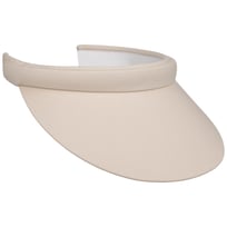 Visi�re pour Femme Uni by Lipodo - 15,95 &euro;