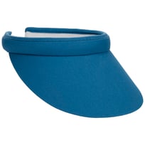 Visi�re pour Femme Uni by Lipodo - 15,95 &euro;