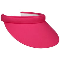 Visi�re pour Femme Uni by Lipodo - 15,95 &euro;