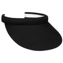 Visi�re pour Femme Uni by Lipodo - 15,95 &euro;