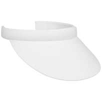 Visi�re pour Femme Uni by Lipodo - 15,95 &euro;