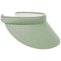 Visi�re pour Femme Uni by Lipodo - 15,95 &euro;