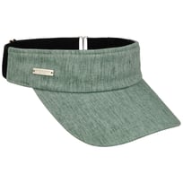 Visi�re pour le Soleil Sovera by Seeberger - 35,95 &euro;