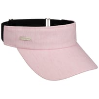 Visi�re pour le Soleil Sovera by Seeberger - 35,95 &euro;