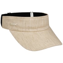 Visi�re pour le Soleil Sovera by Seeberger - 35,95 &euro;