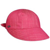 Visi�re pour le Soleil Uni by Lipodo - 45,95 &euro;