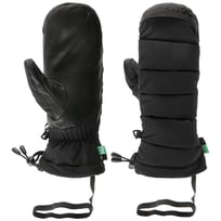 WMNS B1B Hiver Mittens by Oakley - 79,95 &euro;