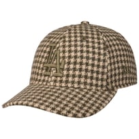 WMNS HOUNDSTOOTH 9Forty MC LOSDOD NOV by New Era - 34,95 &euro;
