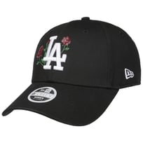WMNS ROSE SEQUIN 9Forty LOSDOD BLK by New Era - 34,95 &euro;